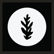 Oaks Coffee House logo
