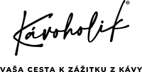 KAVOHOLIK logo
