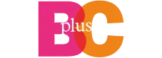 BplusC Public Library Nieuwstraat logo