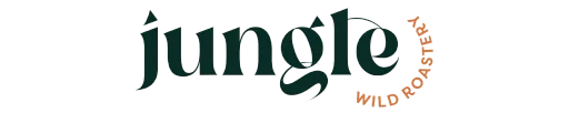 Jungle Sky Park logo