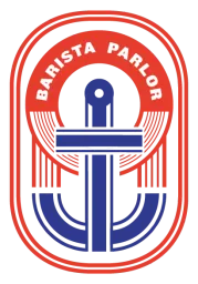 Barista Parlor - East Nashville logo