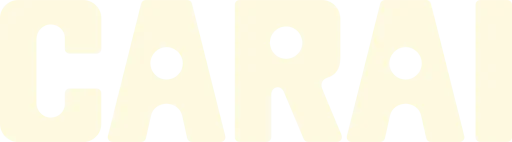 Caraï logo