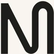 ANOMALY | Specialty House logo