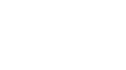 Blend Station - Ámsterdam 282 logo