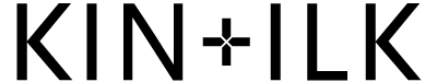 KIN+ILK Capital Quarter logo