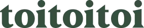ToiToiToi logo