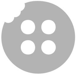 Factory Coffee Mcr logo