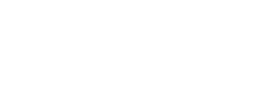 The Coffee - Marina de Cascais logo