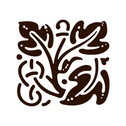 Caffe Diem logo