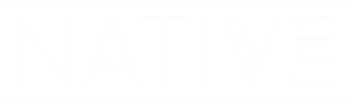 Native Haarlem - Koffie logo
