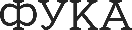 Fuka logo