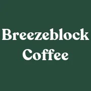 Breezeblock logo