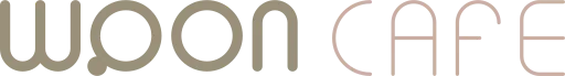 Woon Café Zoetermeer logo