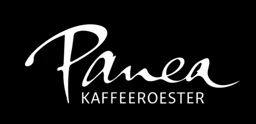 Panea Kaffeeroester Kaffeehaus logo