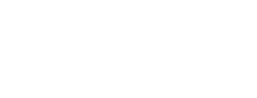 Kafec ve Vile Primavesi logo