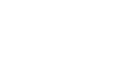 Cleeff logo