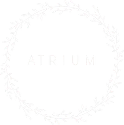 Atrium logo