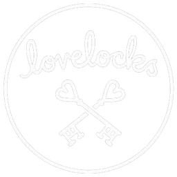 Lovelocks logo