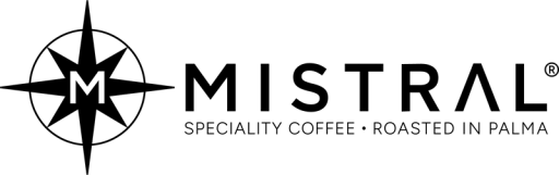 Mistral - Ponent logo