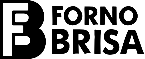Forno Brisa Castiglione - Bakery & Specialty Coffee logo
