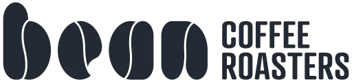 Bean - Manchester International Office Centre logo