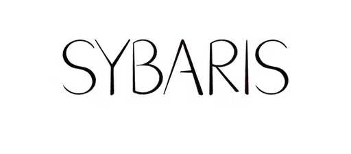 Sybaris Specialty Coffee logo