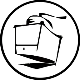 Beanery Coffee logo