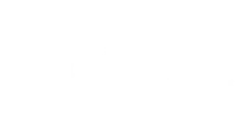 Café Myriade - Golden Square Mile logo