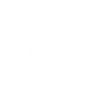 Cafe Mlin zemun logo