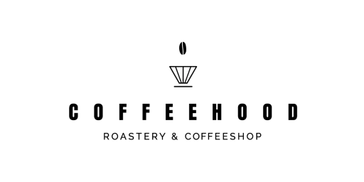 Coffeehood logo