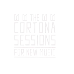 Cortona Sessions logo