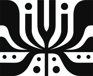 Cultura logo
