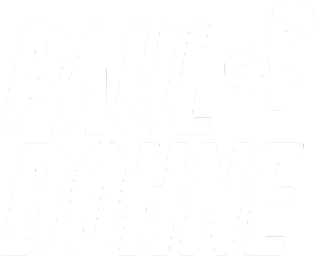 Paul & Bohne - Murpark logo