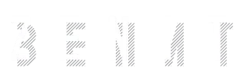 Zenit Books DOO logo