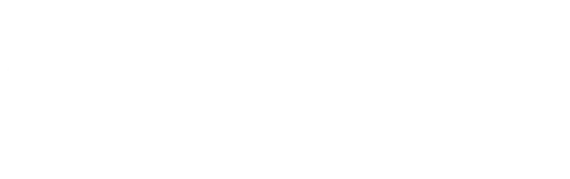 Djäkne Kaffebar logo