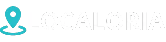 Café de Kim logo