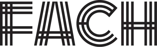 Fach logo