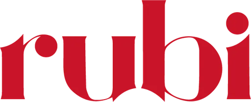 Rubi Specialty Coffee logo