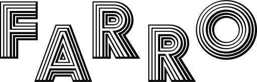 Farro logo