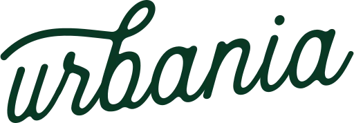 Urbania - Oviedo logo