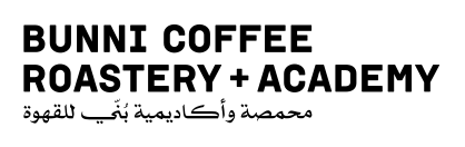 Bunni logo