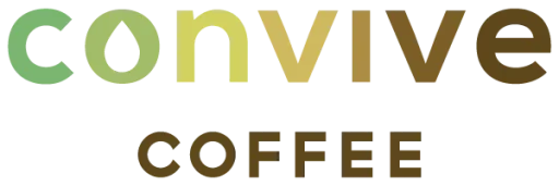 Convive - Lawrenceville logo