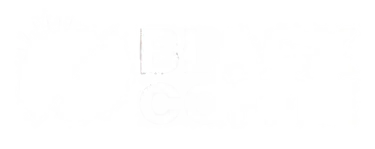 Black Coffee logo