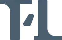 Templess Specialty coffee logo