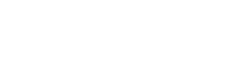 Kaferdam logo