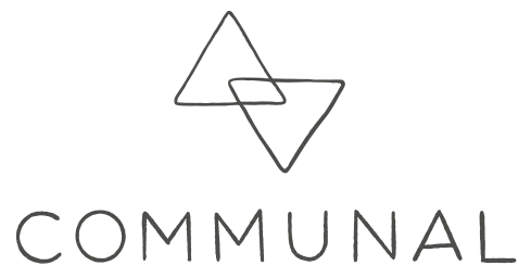 Communal - Bankers Hill logo