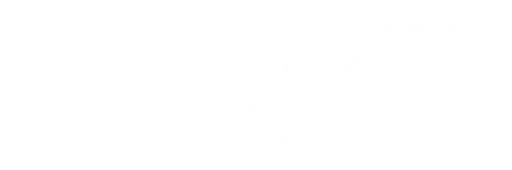 Socium Specialty Coffee logo