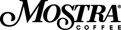 Mostra - Torrey Pines logo