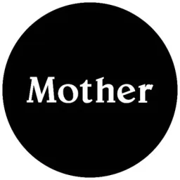 Mother Espresso logo
