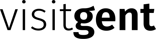 Bidon Coffee&Bicycle logo